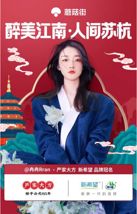 �Ȝ�(zh��n)������{(di��o)��Ģ���֡������Ї��С�����վ��Դ����Ʒ�|(zh��)����