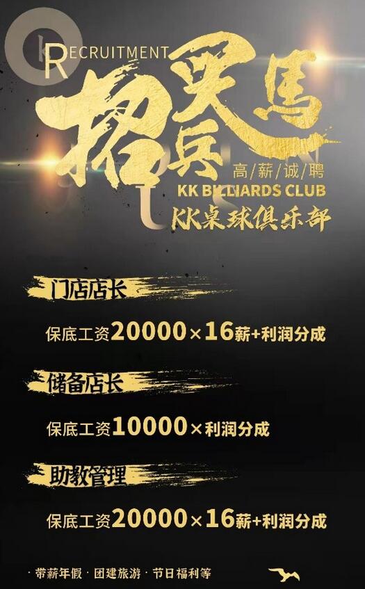 ���׹��Y���_(d��)��(sh��)�f(w��n)Ԫ��KK�����б��I(m��i)�R������Ҫ��н��́�(l��i)��