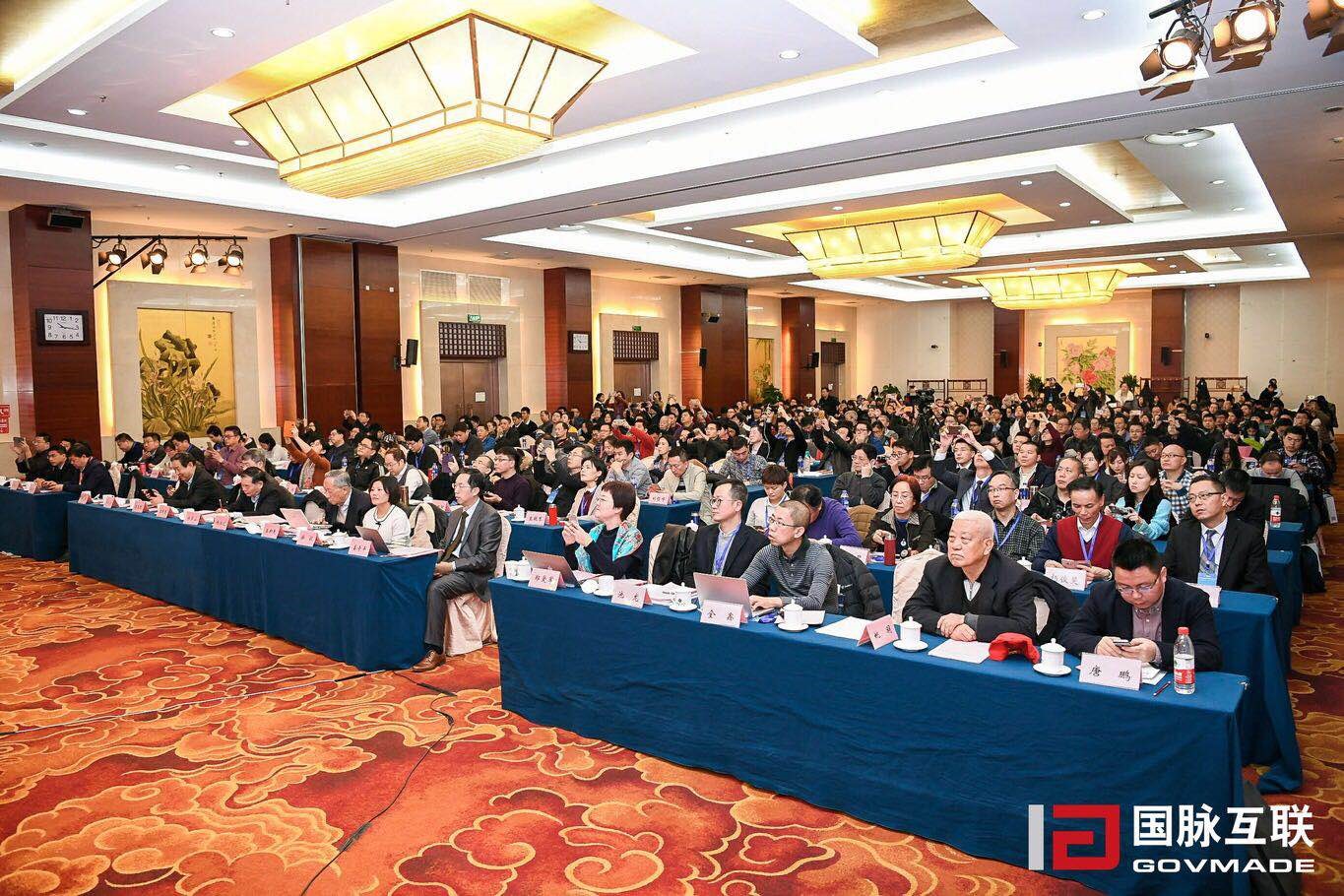 2017�Ї���(li��n)�W(w��ng)+����(w��)ʮ��(chu��ng)��������